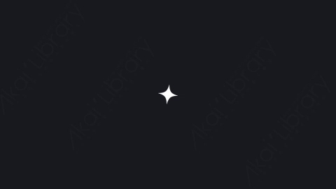 AE模板-Shine扁平MG运动图形线条星光动画装饰元素