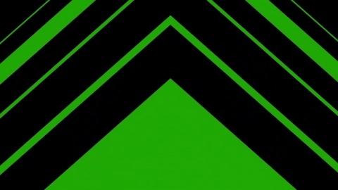 AE模板-Background-26扁平MG运动图形线条转场过渡背景动画装饰元素