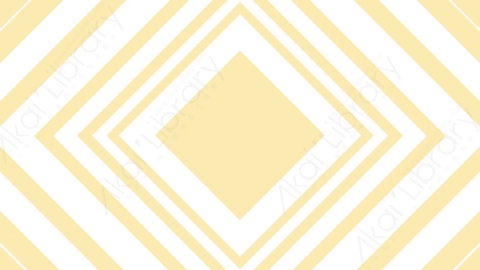 AE模板-Background-47扁平MG运动图形线条转场过渡背景动画装饰元素