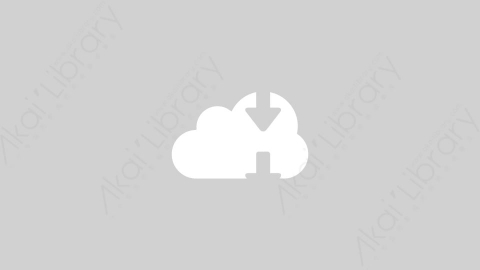 AE模板-MG扁平元素图标Download下载
