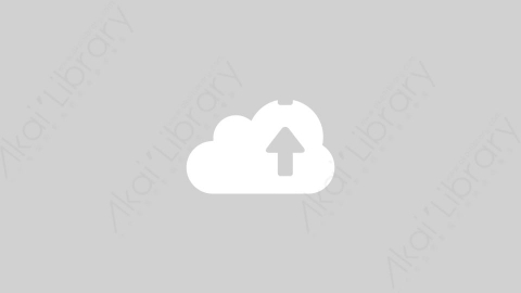 AE模板-MG扁平元素图标Upload上传
