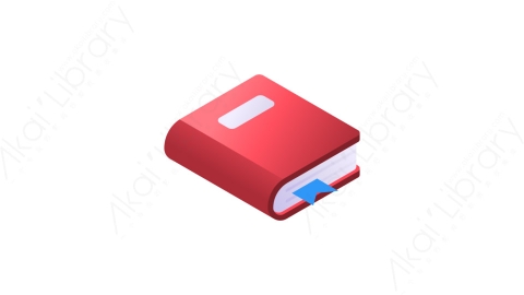 图片素材-011书 bookMG等距立体卡通教育元素图标