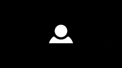 AE模板-网络社交媒体信息展示元素Elements_106