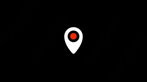 AE模板-网络社交媒体信息展示元素Elements_107