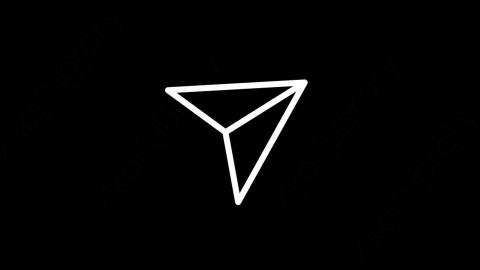 AE模板-网络社交媒体信息展示元素Elements_111