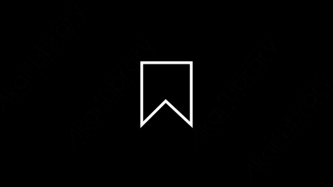 AE模板-网络社交媒体信息展示元素Elements_112