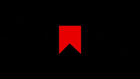 AE模板-网络社交媒体信息展示元素Elements_123