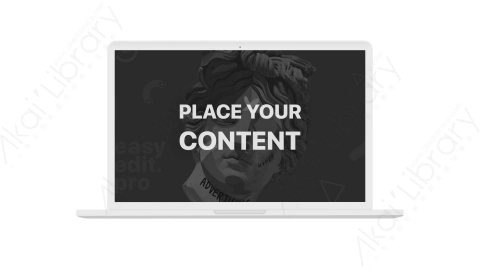 AE模板-时尚图片信息展示Content_27