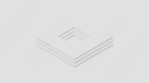 AE模板-Facade_PanelMG扁平建筑施工元素图标
