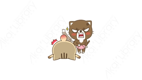 图片素材-可爱搞笑猫咪静态表情包_13_12