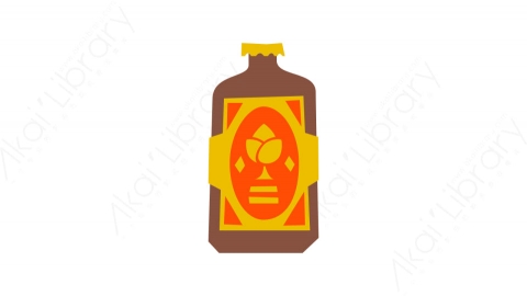 图片素材-001啤酒_beer啤酒节道具元素图标