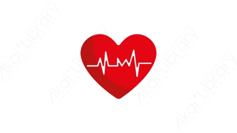 图片素材-001心_heart医学医疗用品道具元素图标