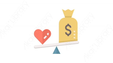 图片素材-001钱袋_money_bag购物交易道具元素图标