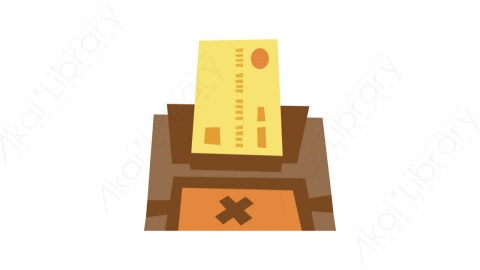 图片素材-002信用卡_credit_card业务金融财经工作道具元素图标