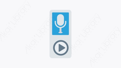图片素材-0023-录音机voicerecorder卡通扁平通信沟通元素图标