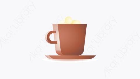 图片素材-003-热巧克力hot_chocolate卡通饮料元素图标