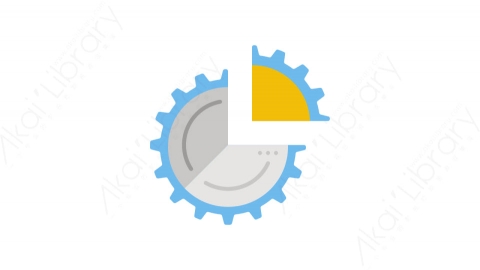 图片素材-003管理_management业务工作金融道具元素图标