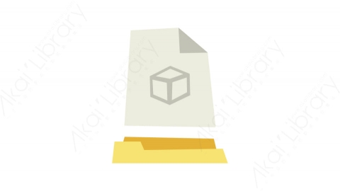 图片素材-004_3D文件_d_file平面设计道具元素图标