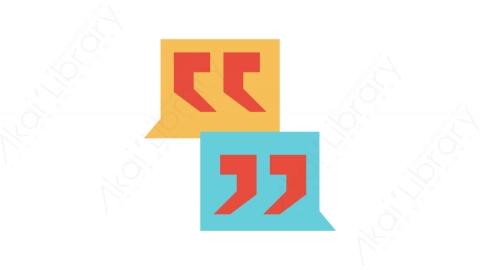 图片素材-004报价_quoteSEO网络道具元素图标