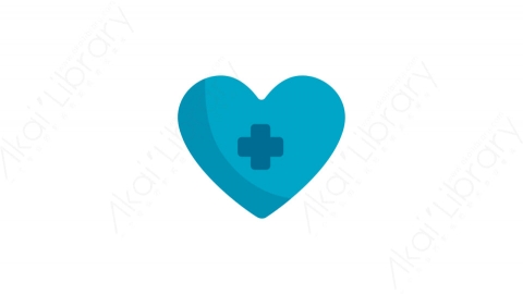 图片素材-005医疗保健_healthcare医学医疗用品道具元素图标