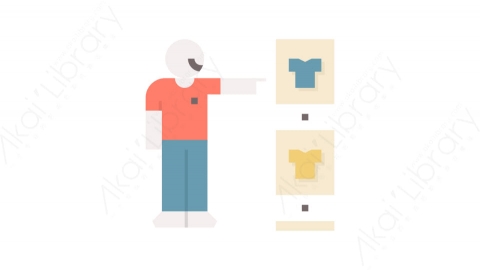 图片素材-005网上商店7_online_shop_购物交易道具元素图标