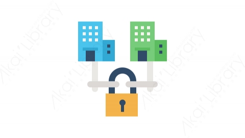 图片素材-006_b2b金融销售技巧道具元素图标