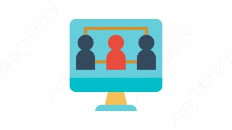 图片素材-006关系1_relationship_SEO网络道具元素图标