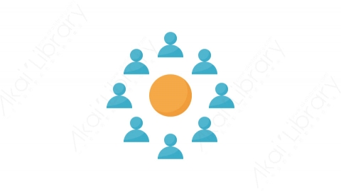 图片素材-007会议_conference工作计划任务安排道具元素图标