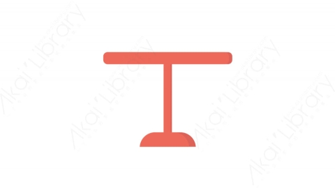 图片素材-007桌子_table家具道具元素图标