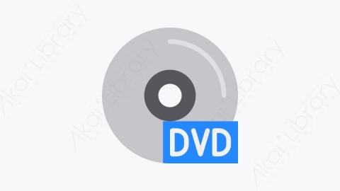 图片素材-008-dvd播放器dvd扁平卡通多媒体元素图标