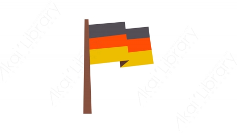 图片素材-008德国_germany啤酒节道具元素图标