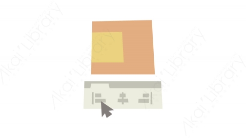 图片素材-009向左对齐_align_left平面设计道具元素图标