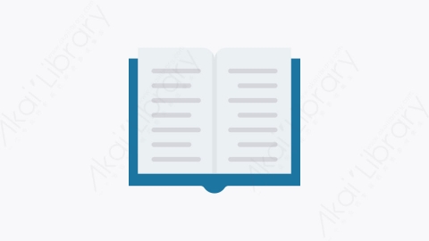 图片素材-0092-书本book卡通扁平商业和办公元素图标