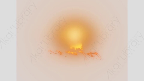 视频素材-爆炸01_-Explosions_LIGHT_(Screen_mode)