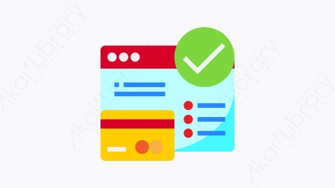 图片素材-010-信用卡-1creditcard扁平卡通在线购物元素图标