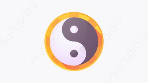 图片素材-010-杨颖ying_yang扁平卡通印度元素图标