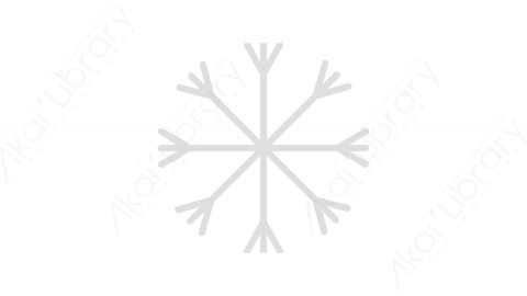 图片素材-011下雪了_snowy天气道具元素图标