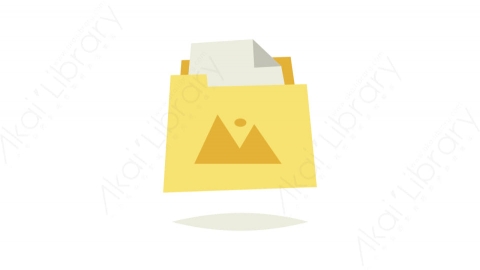 图片素材-014图片_images平面设计道具元素图标