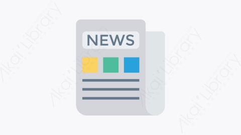 图片素材-0147-报纸-2newspaper卡通扁平通信沟通元素图标