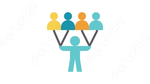 图片素材-015组_group生活组合道具元素图标
