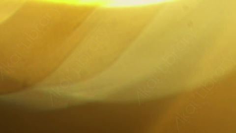 视频素材-耀斑015