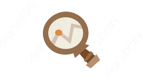 图片素材-016数据分析_data_analysis业务金融财经工作道具元素图标
