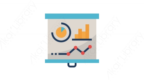 图片素材-016信息图表_infographic工作计划任务安排道具元素图标