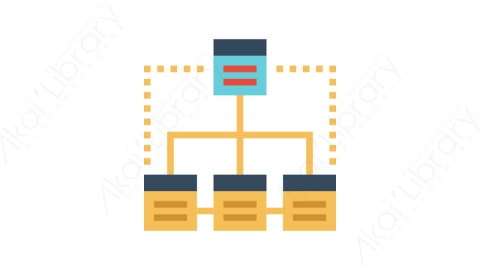 图片素材-016网站_websiteSEO网络道具元素图标