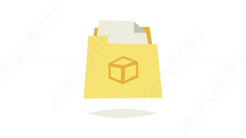 图片素材-017_3D文件_d_file平面设计道具元素图标
