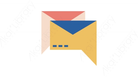 图片素材-017留言_message网站网页Web开发道具元素图标
