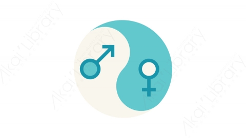 图片素材-020平等_equality生活组合道具元素图标