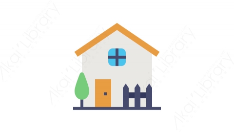 图片素材-020家_home科技文件存储道具元素图标