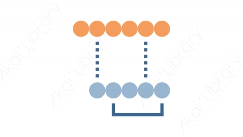 图片素材-020分子4_molecule_生酮饮食减肥道具元素图标