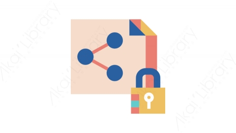 图片素材-021文件_file网站网页Web开发道具元素图标